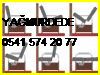  Yağmurdede Koltuk Tamiri 0541 574 20 77 Modern Döşeme Yağmurdede Koltuk Tamiri