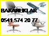  Bakanlıklar Koltuk Tamiri 0541 574 20 77 Modern Döşeme Bakanlıklar Koltuk Tamiri