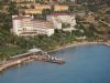  Erken Rezervasyon Fırsatları, En Uygun Otel Seçenekleri, Yurt İçi Oteller, Yurt Dışı Turlar, Balayı Otelleri, Termal Oteller, Kıbrıs Otelleri