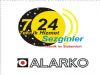  Kuzguncuk Alarko Servisi Kuzguncuk Alarko Kombi Servisi Alarko Teknik Servis 7 24 Alarko Servis