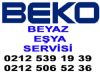  Merter  Beko  Servisi 5391939-5065236