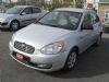 2. El Satılık 2007 Model Hyundai Accent Era 1.5 Crdi Select