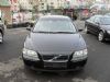 2. El Satılık 2006 Model Volvo S60 2.0t Sport