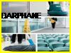 Darphane Temizlik Şirketleri Yeniz Siteniz Açıldı  Ev Temizleme Şirketleri Darphane Temizlik Şirketleri