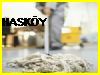 Hasköy Temizlik Şirketleri Yeniz Siteniz Açıldı  Ev Temizleme Şirketleri Hasköy Temizlik Şirketleri