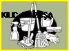 Kılıç Ali Paşa Temizlik Şirketleri Yeniz Siteniz Açıldı  Ev Temizleme Şirketleri Kılıç Ali Paşa Temizlik Şirketleri