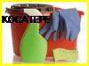 Kocatepe Temizlik Şirketleri Yeniz Siteniz Açıldı  Ev Temizleme Şirketleri Kocatepe Temizlik Şirketleri