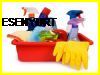 Esenyurt Temizlik Şirketleri Yeniz Siteniz Açıldı  Ev Temizleme Şirketleri Esenyurt Temizlik Şirketleri