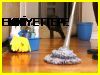 Emniyettepe Temizlik Şirketleri Yeniz Siteniz Açıldı  Ev Temizleme Şirketleri Emniyettepe Temizlik Şirketleri
