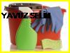 Yavuz Selim Temizlik Şirketleri Yeniz Siteniz Açıldı  Ev Temizleme Şirketleri Yavuz Selim Temizlik Şirketleri
