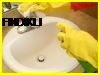 Fındıklı Temizlik Şirketleri Yeniz Siteniz Açıldı  Ev Temizleme Şirketleri Fındıklı Temizlik Şirketleri