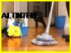 Altıntepe Temizlik Şirketleri Yeniz Siteniz Açıldı  Ev Temizleme Şirketleri Altıntepe Temizlik Şirketleri
