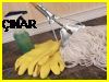 Çınar Temizlik Şirketleri Yeniz Siteniz Açıldı  Ev Temizleme Şirketleri Çınar Temizlik Şirketleri