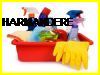 Harmandere Temizlik Şirketleri Yeniz Siteniz Açıldı  Ev Temizleme Şirketleri Harmandere Temizlik Şirketleri