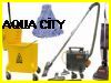 Aqua City Temizlik Şirketleri Yeniz Siteniz Açıldı  Ev Temizleme Şirketleri Aqua City Temizlik Şirketleri