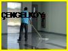 Çengelköy Temizlik Şirketleri Yeniz Siteniz Açıldı  Ev Temizleme Şirketleri Çengelköy Temizlik Şirketleri