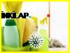 İnkilap Temizlik Şirketleri Yeniz Siteniz Açıldı  Ev Temizleme Şirketleri İnkilap Temizlik Şirketleri