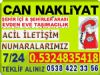  Ankaradan Adıyamana Ucuz Evden Eve Nakliyat I 0538 42 233 56