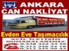  Adana Ucuz Evden Eve Nakliyat I 0538 422 33 56