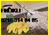  Fındıklı Temizlik Şirketi 0216 314 84 85 Zara Temizlik Şirketi Fındıklı Temizlik Şirketleri