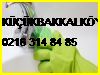  Küçükbakkalköy Temizlik Şirketi 0216 314 84 85 Zara Temizlik Şirketi Küçükbakkalköy Temizlik Şirketleri