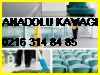  Anadolu Kavağı Temizlik Şirketi 0216 314 84 85 Zara Temizlik Şirketi Anadolu Kavağı Temizlik Şirketleri