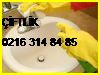  Çiftlik Temizlik Şirketi 0216 314 84 85 Zara Temizlik Şirketi Çiftlik Temizlik Şirketleri