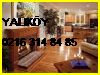  Yalıköy Temizlik Şirketi 0216 314 84 85 Zara Temizlik Şirketi Yalıköy Temizlik Şirketleri