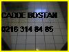  Cadde Bostan Temizlik Şirketi 0216 314 84 85 Zara Temizlik Şirketi Cadde Bostan Temizlik Şirketleri