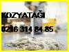  Kozyatağı Temizlik Şirketi 0216 314 84 85 Zara Temizlik Şirketi Kozyatağı Temizlik Şirketleri