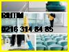  Rıhtım Temizlik Şirketi 0216 314 84 85 Zara Temizlik Şirketi Rıhtım Temizlik Şirketleri