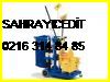  Sahrayıcedit Temizlik Şirketi 0216 314 84 85 Zara Temizlik Şirketi Sahrayıcedit Temizlik Şirketleri