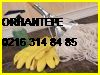  Orhantepe Temizlik Şirketi 0216 314 84 85 Zara Temizlik Şirketi Orhantepe Temizlik Şirketleri