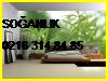  Soğanlık Temizlik Şirketi 0216 314 84 85 Zara Temizlik Şirketi Soğanlık Temizlik Şirketleri