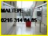  Maltepe Temizlik Şirketi 0216 314 84 85 Zara Temizlik Şirketi Maltepe Temizlik Şirketleri