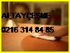  Altayçeşme Temizlik Şirketi 0216 314 84 85 Zara Temizlik Şirketi Altayçeşme Temizlik Şirketleri