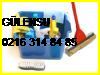  Gülensu Temizlik Şirketi 0216 314 84 85 Zara Temizlik Şirketi Gülensu Temizlik Şirketleri