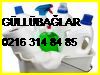  Güllübağlar Temizlik Şirketi 0216 314 84 85 Zara Temizlik Şirketi Güllübağlar Temizlik Şirketleri