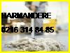  Harmandere Temizlik Şirketi 0216 314 84 85 Zara Temizlik Şirketi Harmandere Temizlik Şirketleri