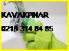  Kavakpınar Temizlik Şirketi 0216 314 84 85 Zara Temizlik Şirketi Kavakpınar Temizlik Şirketleri