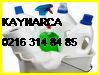  Kaynarca Temizlik Şirketi 0216 314 84 85 Zara Temizlik Şirketi Kaynarca Temizlik Şirketleri