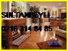  Sultanbeyli Temizlik Şirketi 0216 314 84 85 Zara Temizlik Şirketi Sultanbeyli Temizlik Şirketleri