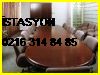  İstasyon Temizlik Şirketi 0216 314 84 85 Zara Temizlik Şirketi İstasyon Temizlik Şirketleri