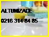  Altunizade Temizlik Şirketi 0216 314 84 85 Zara Temizlik Şirketi Altunizade Temizlik Şirketleri