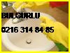  Bulgurlu Temizlik Şirketi 0216 314 84 85 Zara Temizlik Şirketi Bulgurlu Temizlik Şirketleri