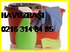  Havuzbaşı Temizlik Şirketi 0216 314 84 85 Zara Temizlik Şirketi Havuzbaşı Temizlik Şirketleri
