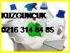  Kuzguncuk Temizlik Şirketi 0216 314 84 85 Zara Temizlik Şirketi Kuzguncuk Temizlik Şirketleri