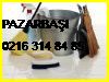  Pazarbaşı Temizlik Şirketi 0216 314 84 85 Zara Temizlik Şirketi Pazarbaşı Temizlik Şirketleri