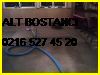  Alt Bostancı Profesyonel Halı Yıkama Fiyatları 0216 527 45 20 Bizim Halı Yıkama Alt Bostancı Profesyonel Halı Yıkama