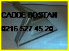  Cadde Bostan Profesyonel Halı Yıkama Fiyatları 0216 527 45 20 Bizim Halı Yıkama Cadde Bostan Profesyonel Halı Yıkama